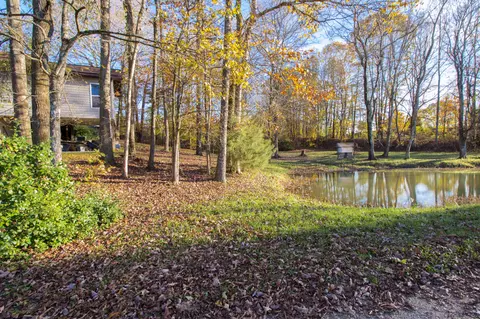 1669 Highway 95, Rock Spring, GA 30739 photo 47