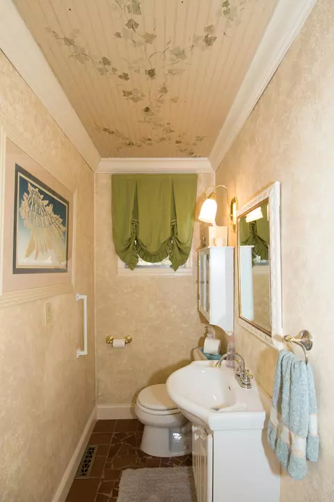 1669 Highway 95, Rock Spring, GA 30739 photo 18