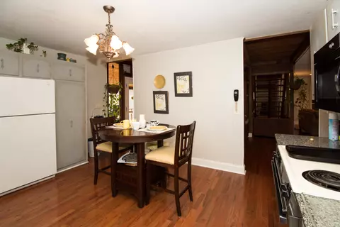 1669 Highway 95, Rock Spring, GA 30739 photo 17