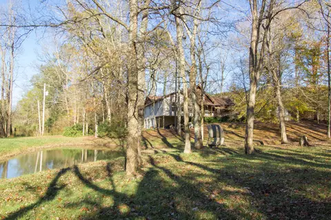 1669 Highway 95, Rock Spring, GA 30739 photo 5