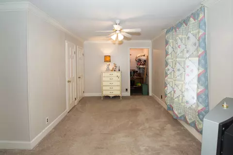 1669 Highway 95, Rock Spring, GA 30739 photo 30