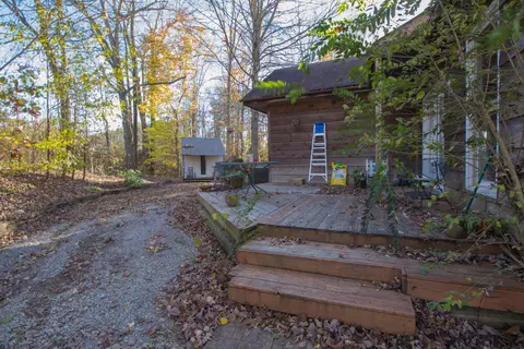 1669 Highway 95, Rock Spring, GA 30739 photo 6