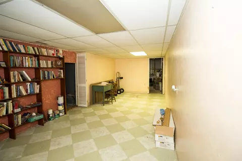 1669 Highway 95, Rock Spring, GA 30739 photo 37