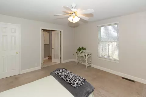 1669 Highway 95, Rock Spring, GA 30739 photo 25