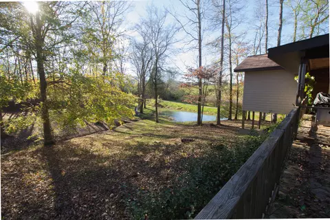 1669 Highway 95, Rock Spring, GA 30739 photo 46