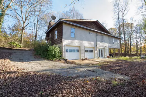 1669 Highway 95, Rock Spring, GA 30739 photo 41