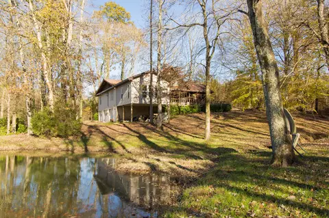 1669 Highway 95, Rock Spring, GA 30739 photo 2