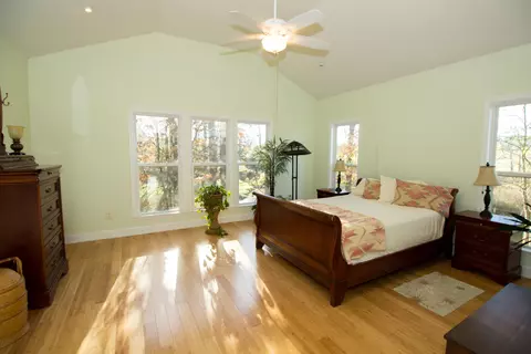 1669 Highway 95, Rock Spring, GA 30739 photo 19