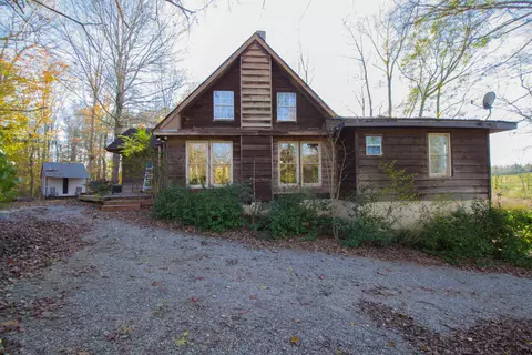 1669 Highway 95, Rock Spring, GA 30739 photo 42