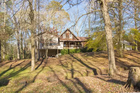 1669 Highway 95, Rock Spring, GA 30739 photo 3