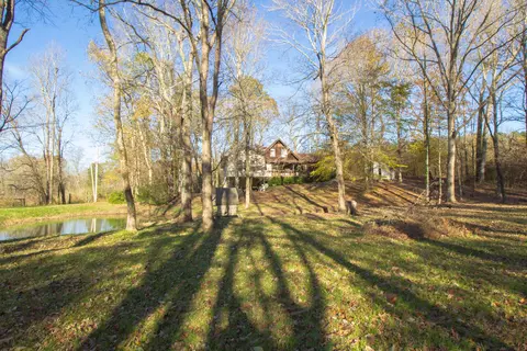 1669 Highway 95, Rock Spring, GA 30739 photo 4