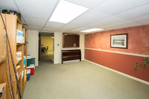 1669 Highway 95, Rock Spring, GA 30739 photo 36