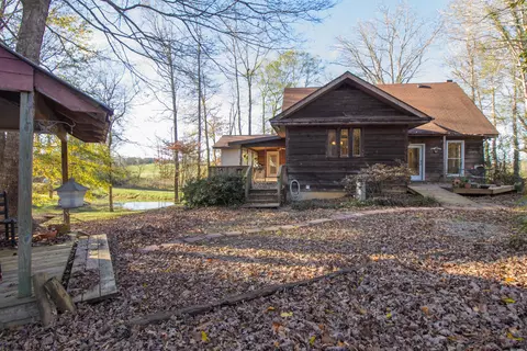 1669 Highway 95, Rock Spring, GA 30739 photo 43