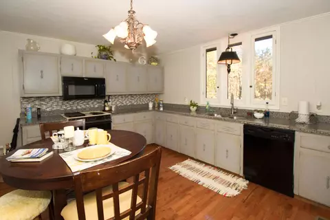 1669 Highway 95, Rock Spring, GA 30739 photo 15