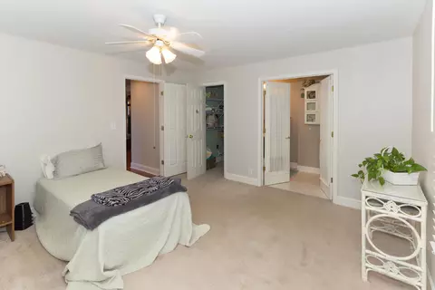 1669 Highway 95, Rock Spring, GA 30739 photo 24