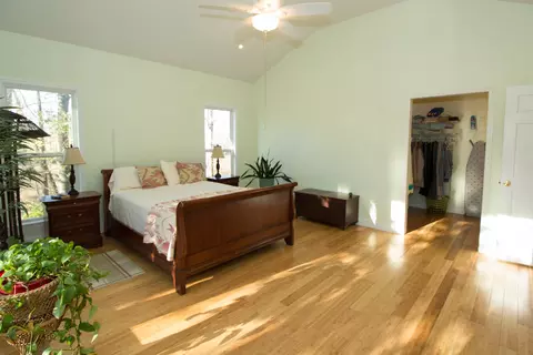 1669 Highway 95, Rock Spring, GA 30739 photo 20