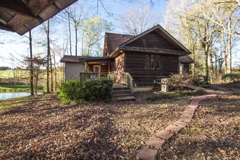 1669 Highway 95, Rock Spring, GA 30739 photo 44