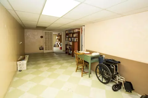 1669 Highway 95, Rock Spring, GA 30739 photo 38
