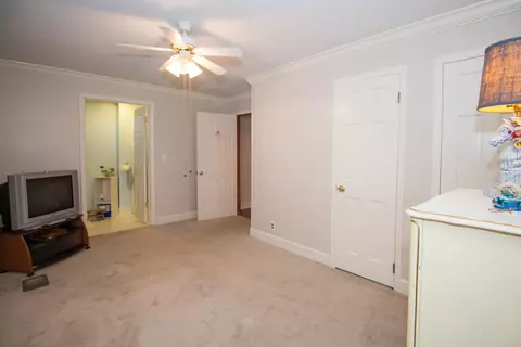 1669 Highway 95, Rock Spring, GA 30739 photo 29