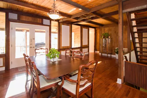 1669 Highway 95, Rock Spring, GA 30739 photo 12