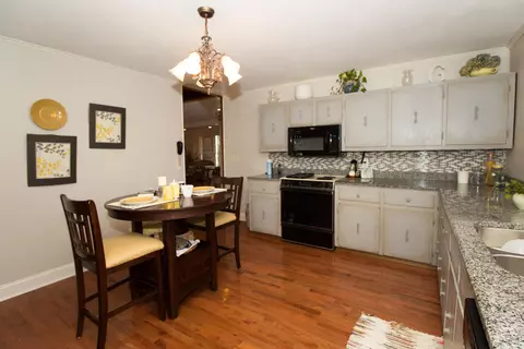 1669 Highway 95, Rock Spring, GA 30739 photo 16