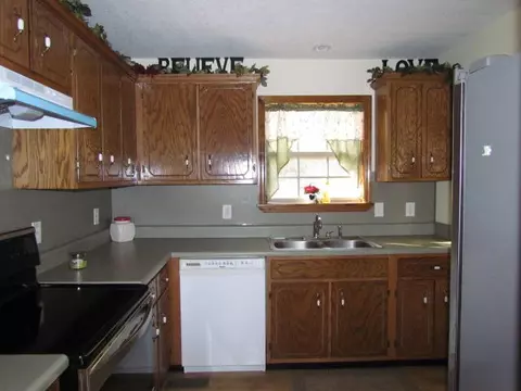 241 Herbert Dr, Jasper, TN 37347 photo 5