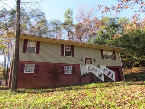241 Herbert Dr, Jasper, TN 37347 photo 21
