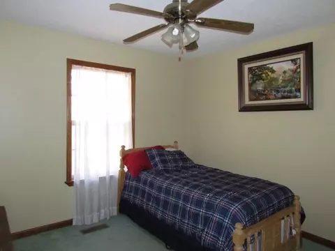 241 Herbert Dr, Jasper, TN 37347 photo 11