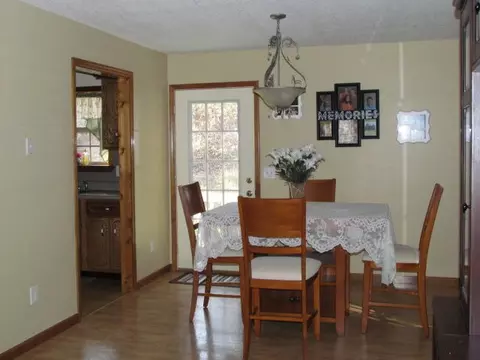 241 Herbert Dr, Jasper, TN 37347 photo 8