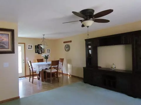 241 Herbert Dr, Jasper, TN 37347 photo 3