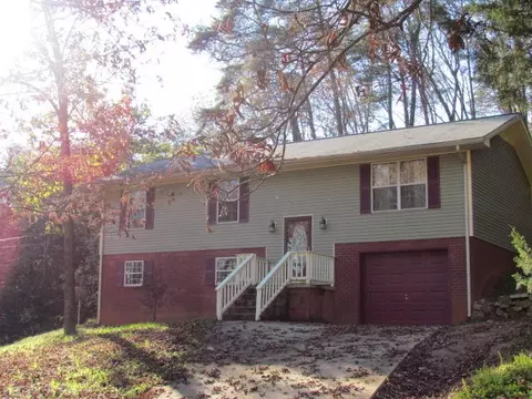 241 Herbert Dr, Jasper, TN 37347 photo 1