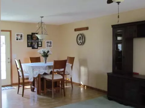 241 Herbert Dr, Jasper, TN 37347 photo 7
