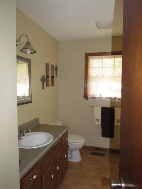 241 Herbert Dr, Jasper, TN 37347 photo 15