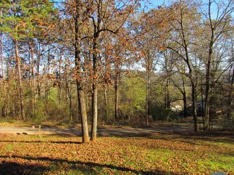241 Herbert Dr, Jasper, TN 37347 photo 18