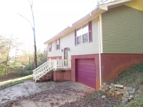 241 Herbert Dr, Jasper, TN 37347 photo 19
