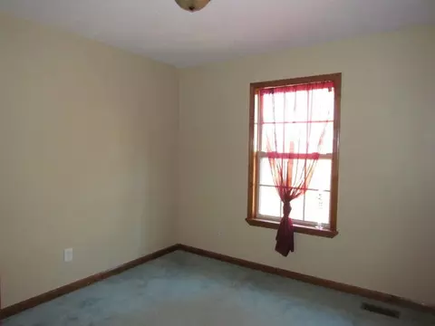 241 Herbert Dr, Jasper, TN 37347 photo 10