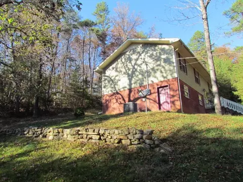 241 Herbert Dr, Jasper, TN 37347 photo 20