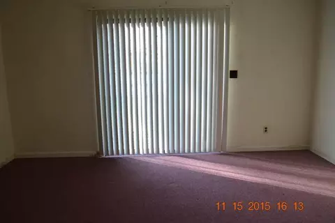 167 Spring St, Dunlap, TN 37327 photo 48