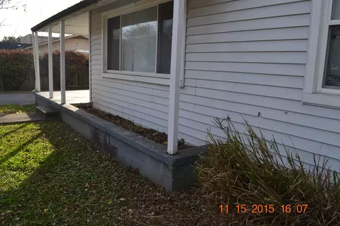 167 Spring St, Dunlap, TN 37327 photo 21