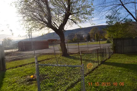 167 Spring St, Dunlap, TN 37327 photo 15