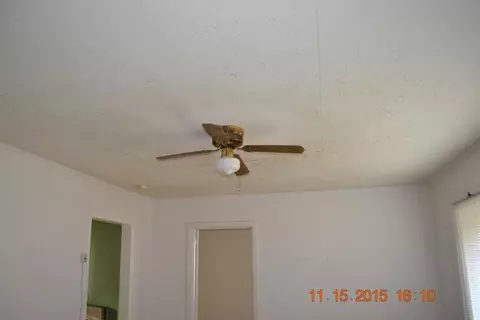167 Spring St, Dunlap, TN 37327 photo 41