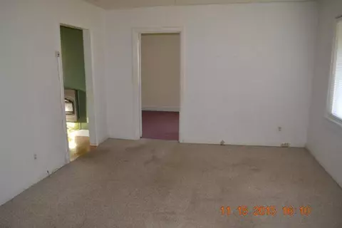 167 Spring St, Dunlap, TN 37327 photo 40