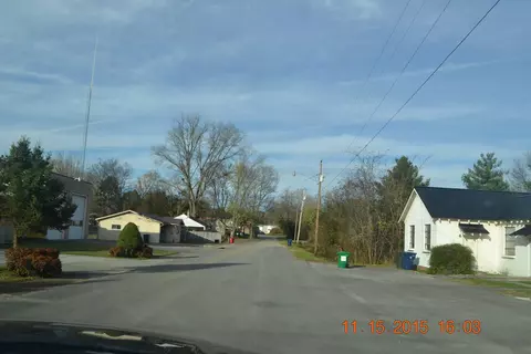 167 Spring St, Dunlap, TN 37327 photo 10
