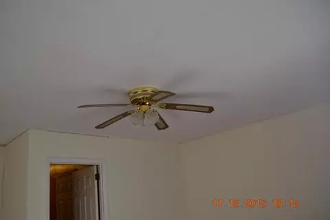 167 Spring St, Dunlap, TN 37327 photo 50