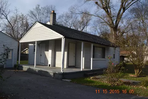 167 Spring St, Dunlap, TN 37327 photo 8