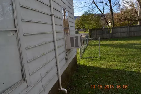 167 Spring St, Dunlap, TN 37327 photo 13