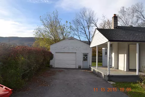 167 Spring St, Dunlap, TN 37327 photo 7