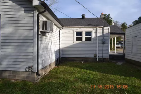 167 Spring St, Dunlap, TN 37327 photo 18
