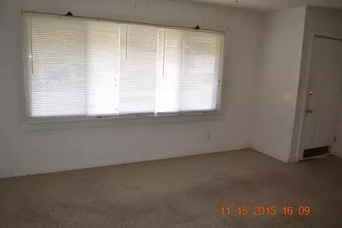 167 Spring St, Dunlap, TN 37327 photo 38