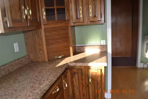 167 Spring St, Dunlap, TN 37327 photo 34